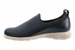 Trotters Ultima -Sneakers shop 3510 00749 2257 070 8