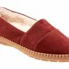 Trotters Ruby Plush 2 Trotters Ruby Plush -Sneakers shop 3510 00749 2271 356 1