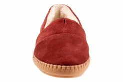Trotters Ruby Plush -Sneakers shop 3510 00749 2271 356 4