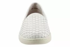 Trotters Adelina -Sneakers shop 3510 00749 2300 090 4