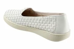 Trotters Adelina -Sneakers shop 3510 00749 2300 090 6