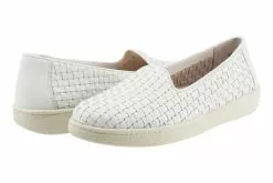 Trotters Adelina -Sneakers shop 3510 00749 2300 090 7