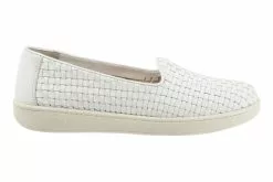 Trotters Adelina -Sneakers shop 3510 00749 2300 090 8