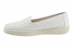 Trotters Adelina -Sneakers shop 3510 00749 2300 090 9