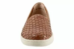 Trotters Adelina -Sneakers shop 3510 00749 2300 132 4