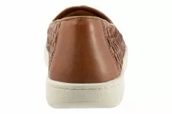 Trotters Adelina -Sneakers shop 3510 00749 2300 132 5