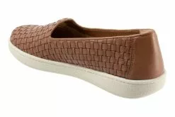 Trotters Adelina -Sneakers shop 3510 00749 2300 132 6