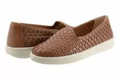 Trotters Adelina -Sneakers shop 3510 00749 2300 132 7