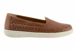 Trotters Adelina -Sneakers shop 3510 00749 2300 132 8