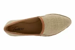 Trotters Estelle -Sneakers shop 3510 00749 2304 052 2 1dfdbad9 5d1b 44b4 b4c7 dea3ecd96c5d