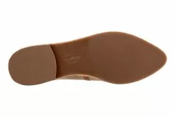 Trotters Estelle -Sneakers shop 3510 00749 2304 052 3 d60afab5 d879 45f5 a9c3 9c4927ea1fc7