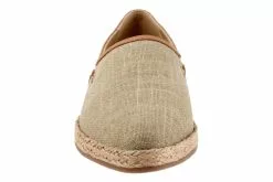 Trotters Estelle -Sneakers shop 3510 00749 2304 052 4 f92add00 716d 42ce bd14 a978365ce802