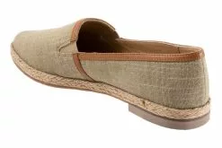 Trotters Estelle -Sneakers shop 3510 00749 2304 052 6 8c148be2 fe1e 4ea3 8c80 57987ec8a15b