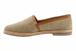 Trotters Estelle -Sneakers shop 3510 00749 2304 052 7 0bebc2ba 5c0f 49ed b269 2b8718ceec68