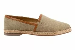 Trotters Estelle -Sneakers shop 3510 00749 2304 052 8 aa7fe78b 5c51 43fd a7e8 ec73e5cb537a