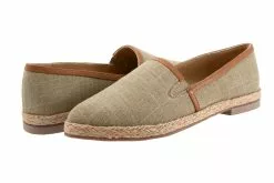 Trotters Estelle -Sneakers shop 3510 00749 2304 052 9 8722816d a921 4688 8baf 70899b3b5a69