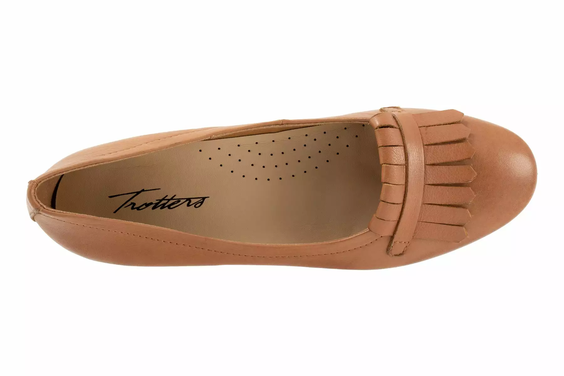 Trotters Greyson 4 Trotters Greyson - Image 2