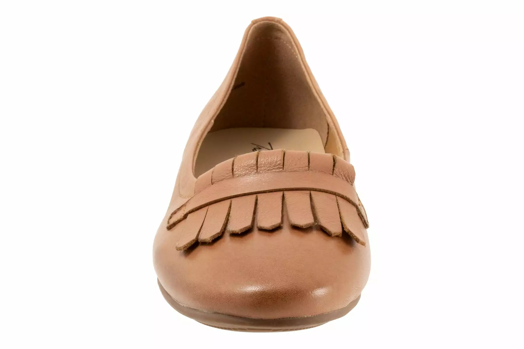 Trotters Greyson 6 Trotters Greyson - Image 4