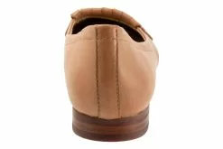 Trotters Greyson 15 Trotters Greyson -Sneakers shop 3510 00749 2306 132 5