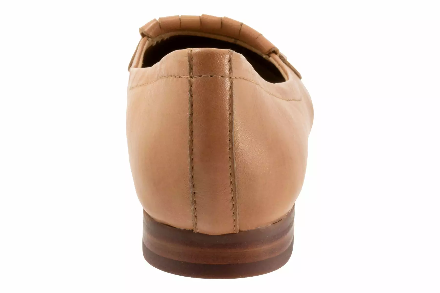 Trotters Greyson 7 Trotters Greyson - Image 5