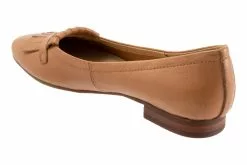 Trotters Greyson 16 Trotters Greyson -Sneakers shop 3510 00749 2306 132 6