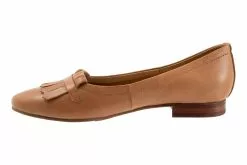 Trotters Greyson 19 Trotters Greyson -Sneakers shop 3510 00749 2306 132 7