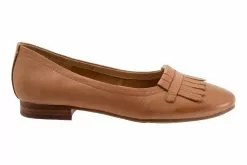 Trotters Greyson 18 Trotters Greyson -Sneakers shop 3510 00749 2306 132 8