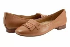 Trotters Greyson 17 Trotters Greyson -Sneakers shop 3510 00749 2306 132 9