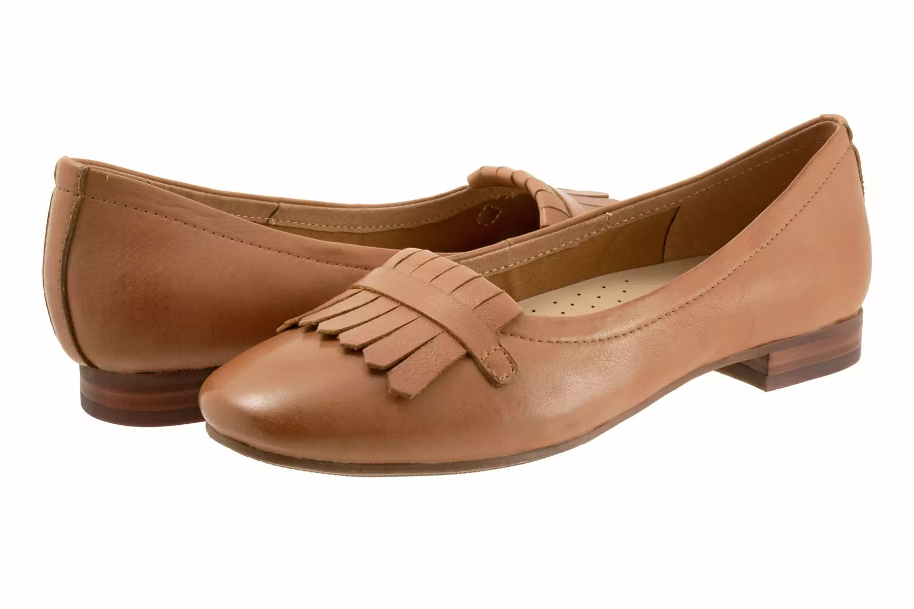 Trotters Greyson 9 Trotters Greyson - Image 7