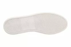 Trotters Accent -Sneakers shop 3510 00749 6000 270 3