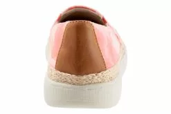 Trotters Accent -Sneakers shop 3510 00749 6000 270 5
