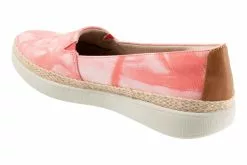 Trotters Accent -Sneakers shop 3510 00749 6000 270 6