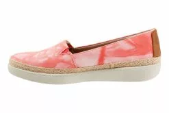 Trotters Accent -Sneakers shop 3510 00749 6000 270 7