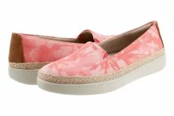 Trotters Accent -Sneakers shop 3510 00749 6000 270 8