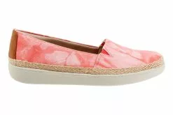 Trotters Accent -Sneakers shop 3510 00749 6000 270 9