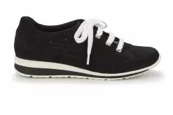 Walking Cradles Destin -Sneakers shop 3510 00790 3720 661 4