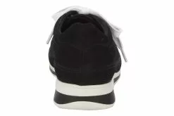 Walking Cradles Destin -Sneakers shop 3510 00790 3720 661 6