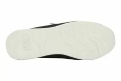 Walking Cradles Destin -Sneakers shop 3510 00790 3720 661 7