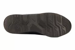 Walking Cradles Dash -Sneakers shop 3510 00790 3730 830 3