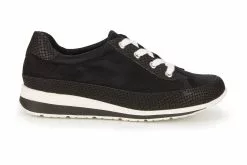 Walking Cradles Dylan -Sneakers shop 3510 00790 4280 261 4