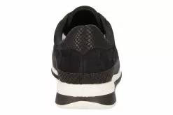 Walking Cradles Dylan -Sneakers shop 3510 00790 4280 261 6