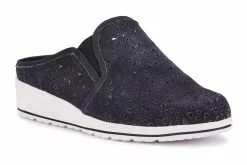 Walking Cradles Freedom