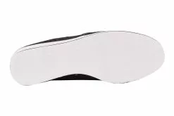 Walking Cradles Freedom -Sneakers shop 3510 00790 4414 070 3