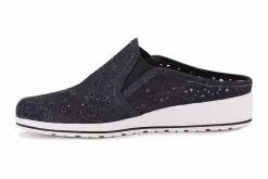 Walking Cradles Freedom -Sneakers shop 3510 00790 4414 070 4