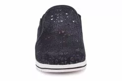 Walking Cradles Freedom -Sneakers shop 3510 00790 4414 070 5