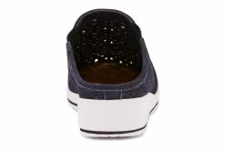 Walking Cradles Freedom -Sneakers shop 3510 00790 4414 070 6