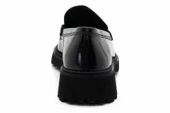 Ara Karina -Sneakers shop 3510 01017 1201 060 5