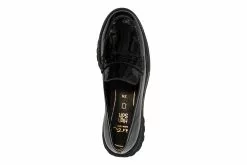 Ara Karina -Sneakers shop 3510 01017 1201 060 7