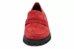 Ara Karina -Sneakers shop 3510 01017 1201 180 4