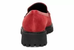 Ara Karina -Sneakers shop 3510 01017 1201 180 5